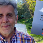 Erol Göka’nın yeni kitabı Psikoloji Varoluş ve Maneviyat çıktı